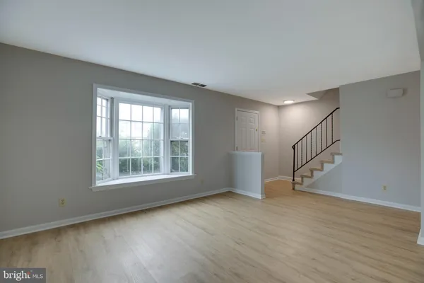 $2,350 | 322 Clay Street, Fredericksburg, VA 22408