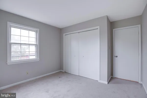 $2,350 | 322 Clay Street, Fredericksburg, VA 22408