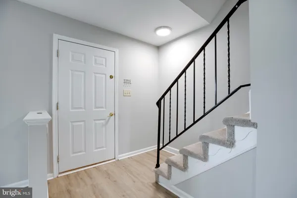 $2,350 | 322 Clay Street, Fredericksburg, VA 22408