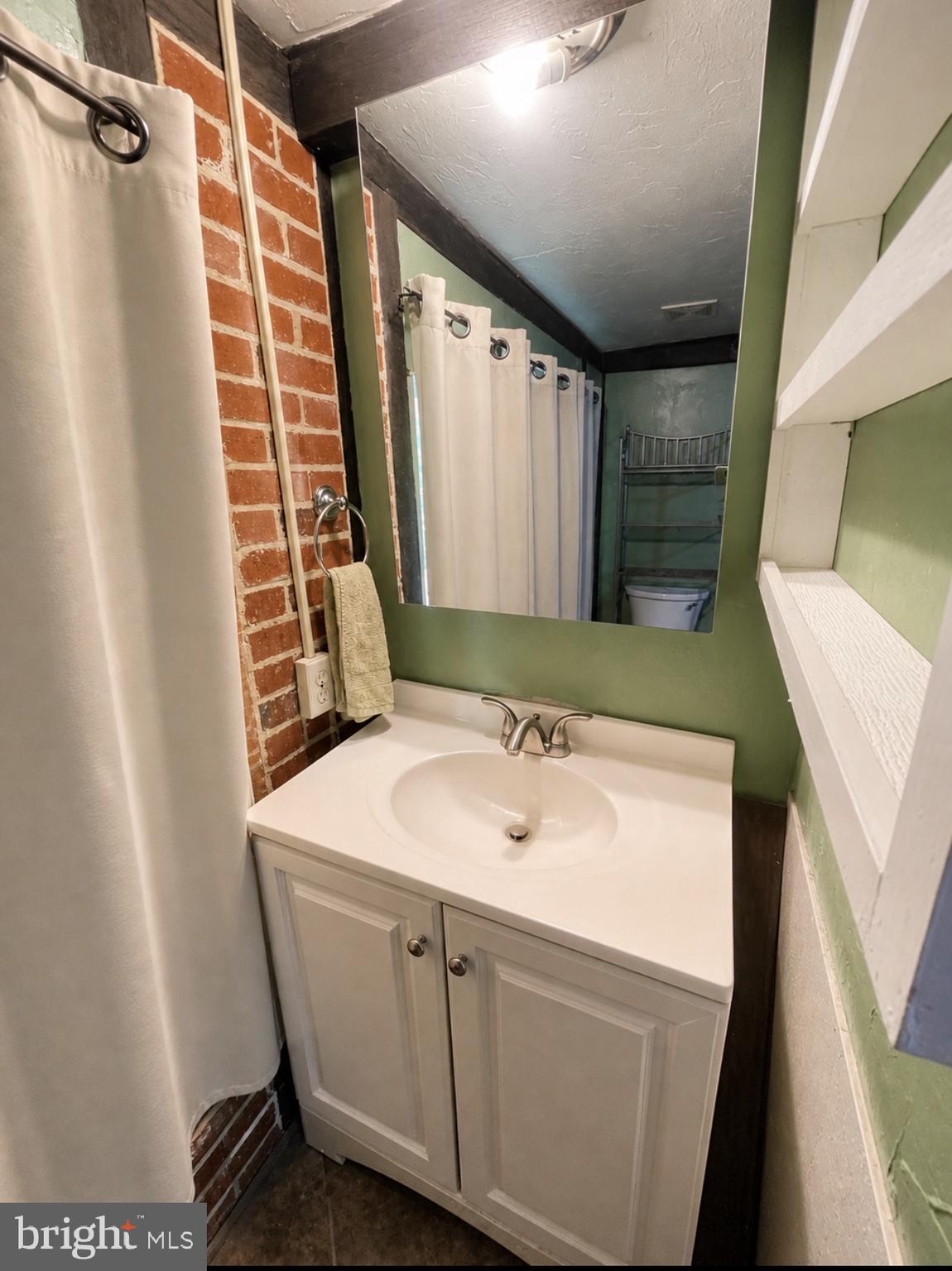 11649 Smith Hollow Road Brogue, PA 17309 - Photo 22 of 43
