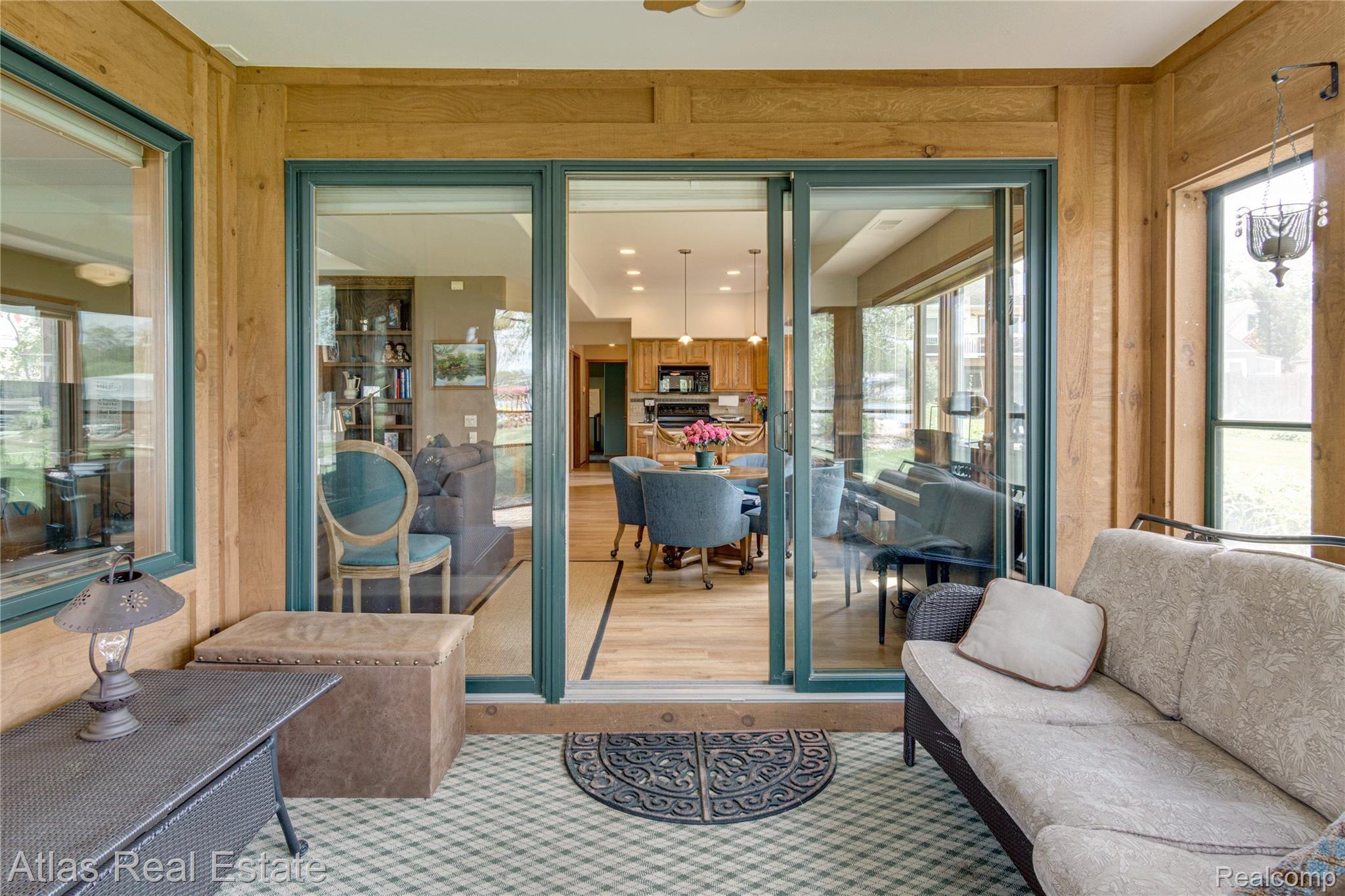 2444 Allen Road Ortonville, MI 48462 - Photo 58 of 64 Interiors (31 of 37).jpg