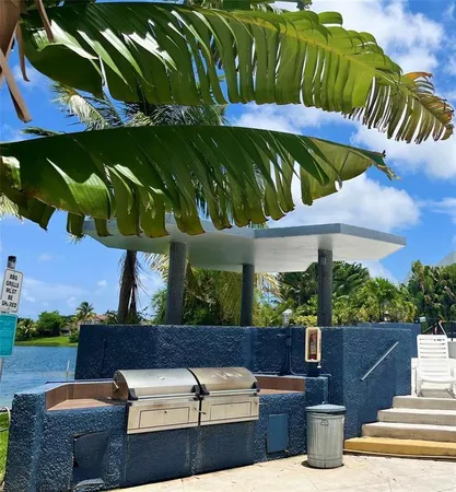 $2,200 | 877 Northeast 195th Street, Unit 320, Miami, FL 33179