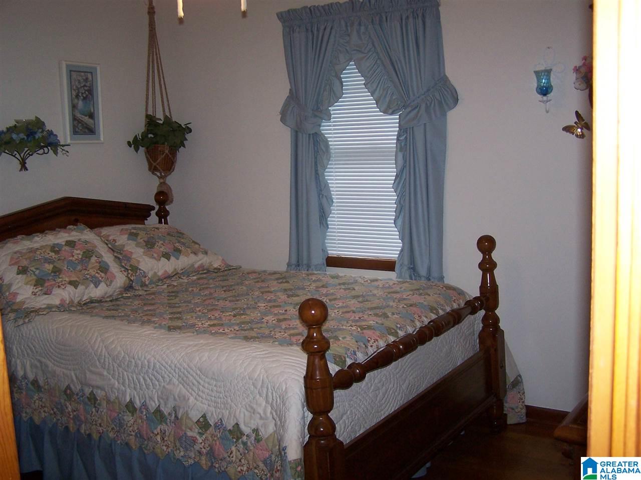 2474 County Road 27 Oneonta, AL 35121 - Photo 21 of 38