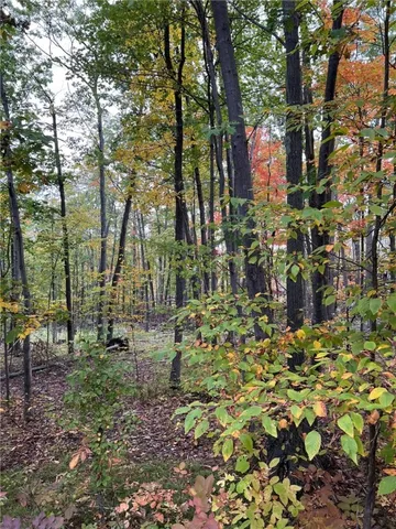 $45,000 | Steege Hill Road, Corning, NY 14830