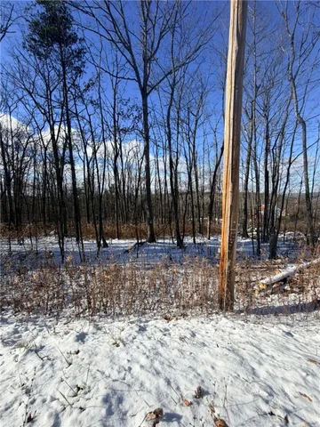 $45,000 | Steege Hill Road, Corning, NY 14830