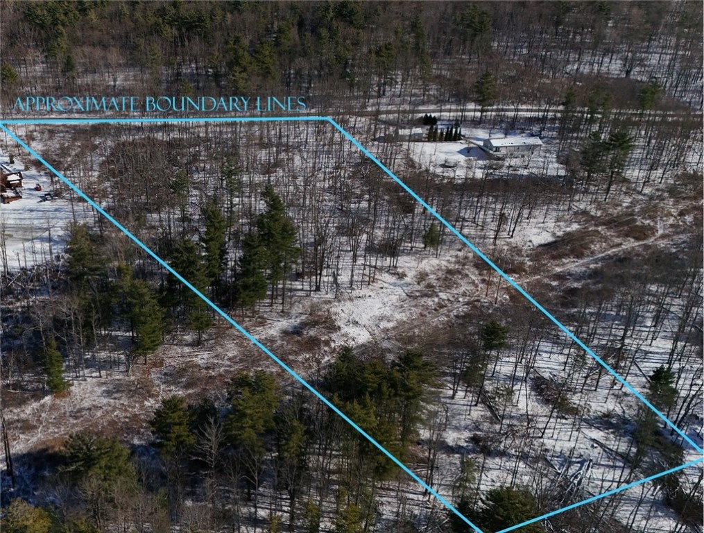 Steege Hill Road Corning, NY 14830 - Photo 14 of 17