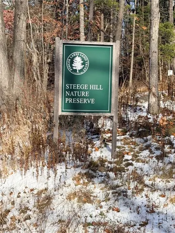 $45,000 | Steege Hill Road, Corning, NY 14830