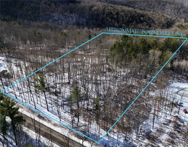 $45,000 | Steege Hill Road, Corning, NY 14830