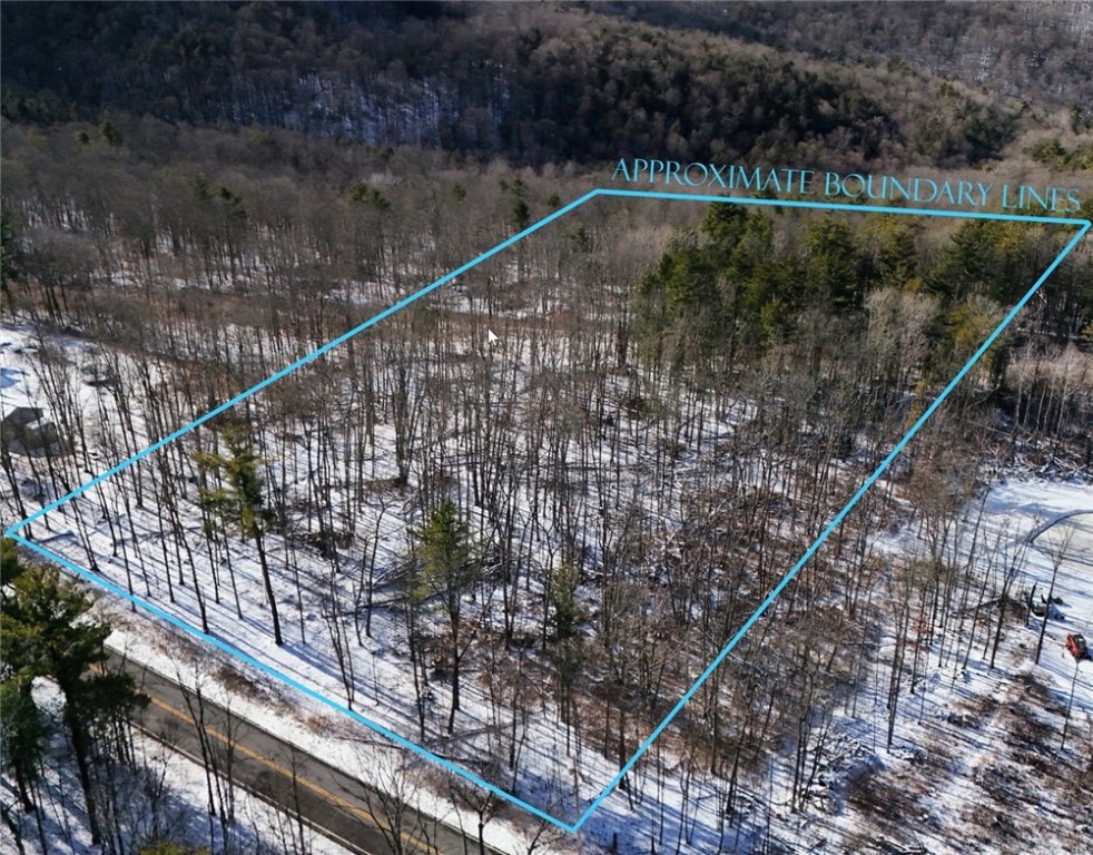 Steege Hill Road Corning, NY 14830 - Photo 8 of 17