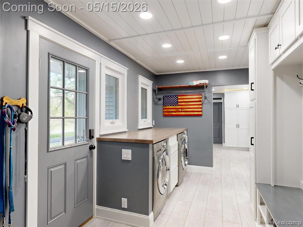 10300 Clark Road Davisburg, MI 48350 - Photo 25 of 39