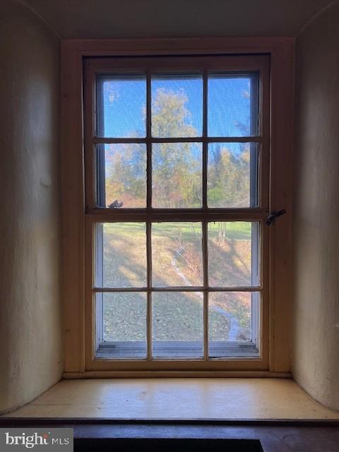 210 Buckwalter Road Phoenixville, PA 19460 - Photo 16 of 60