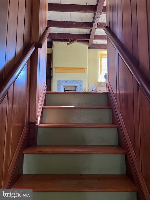 210 Buckwalter Road Phoenixville, PA 19460 - Photo 19 of 60 a view of entryway