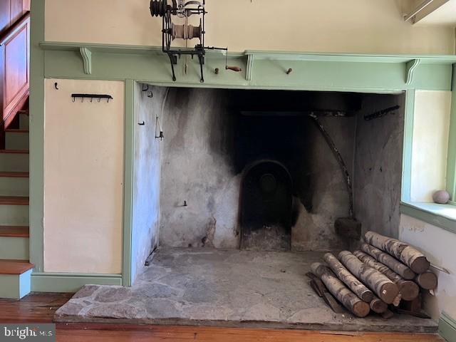 210 Buckwalter Road Phoenixville, PA 19460 - Photo 20 of 60 a close view of shoes