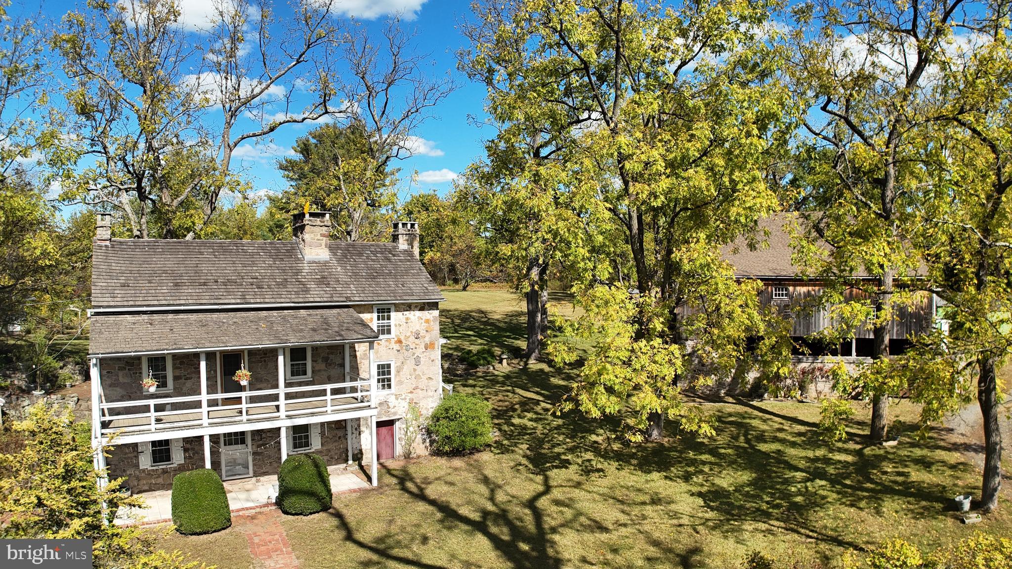210 Buckwalter Road Phoenixville, PA 19460 - Photo 2 of 60