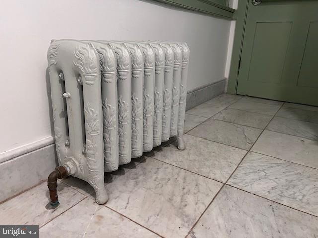 210 Buckwalter Road Phoenixville, PA 19460 - Photo 28 of 60 a view of a utility room with windows