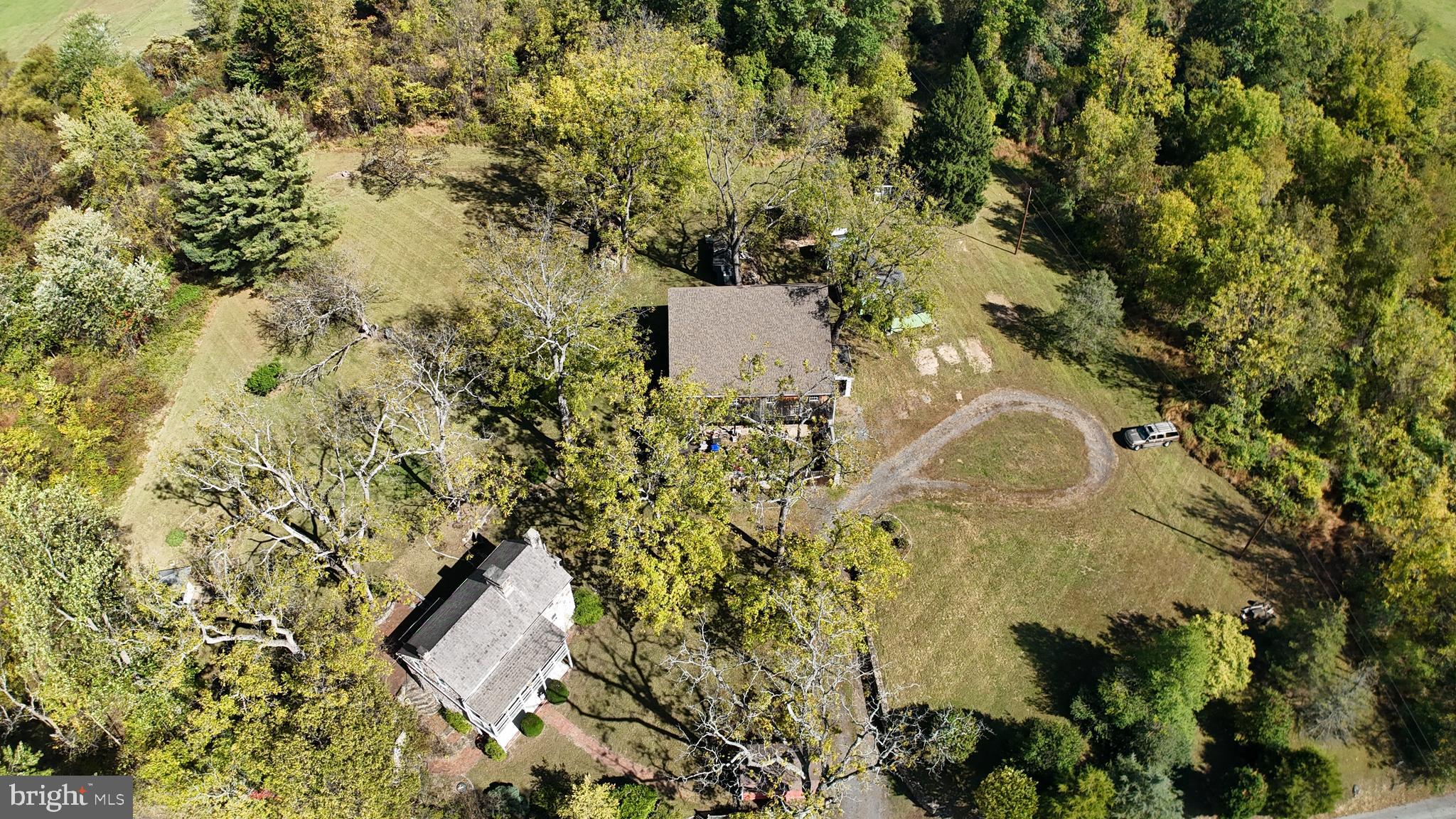 210 Buckwalter Road Phoenixville, PA 19460 - Photo 3 of 60