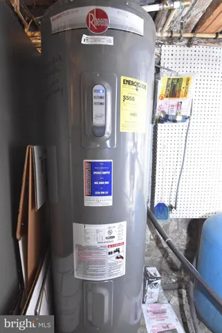 a front view of a house with a porch