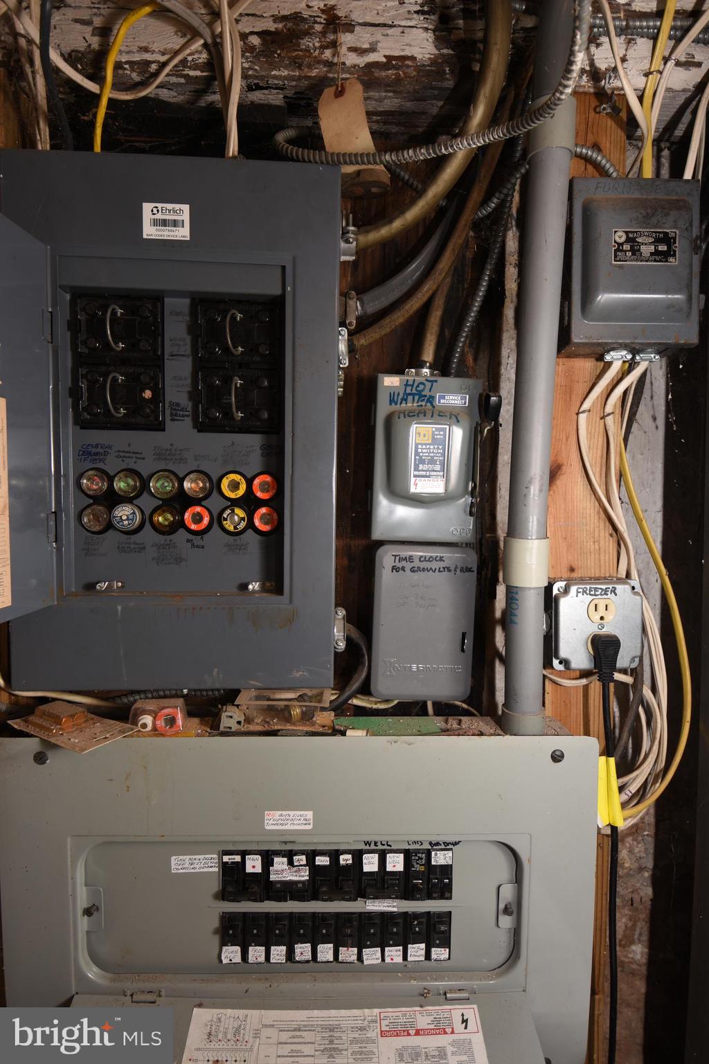 210 Buckwalter Road Phoenixville, PA 19460 - Photo 36 of 60