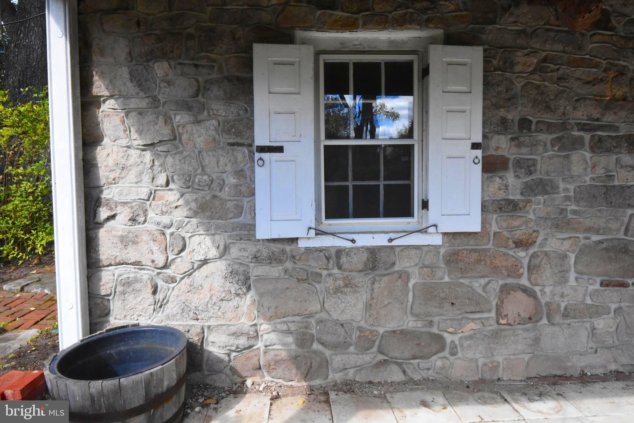 210 Buckwalter Road Phoenixville, PA 19460 - Photo 41 of 60 a front view of a house with a porch