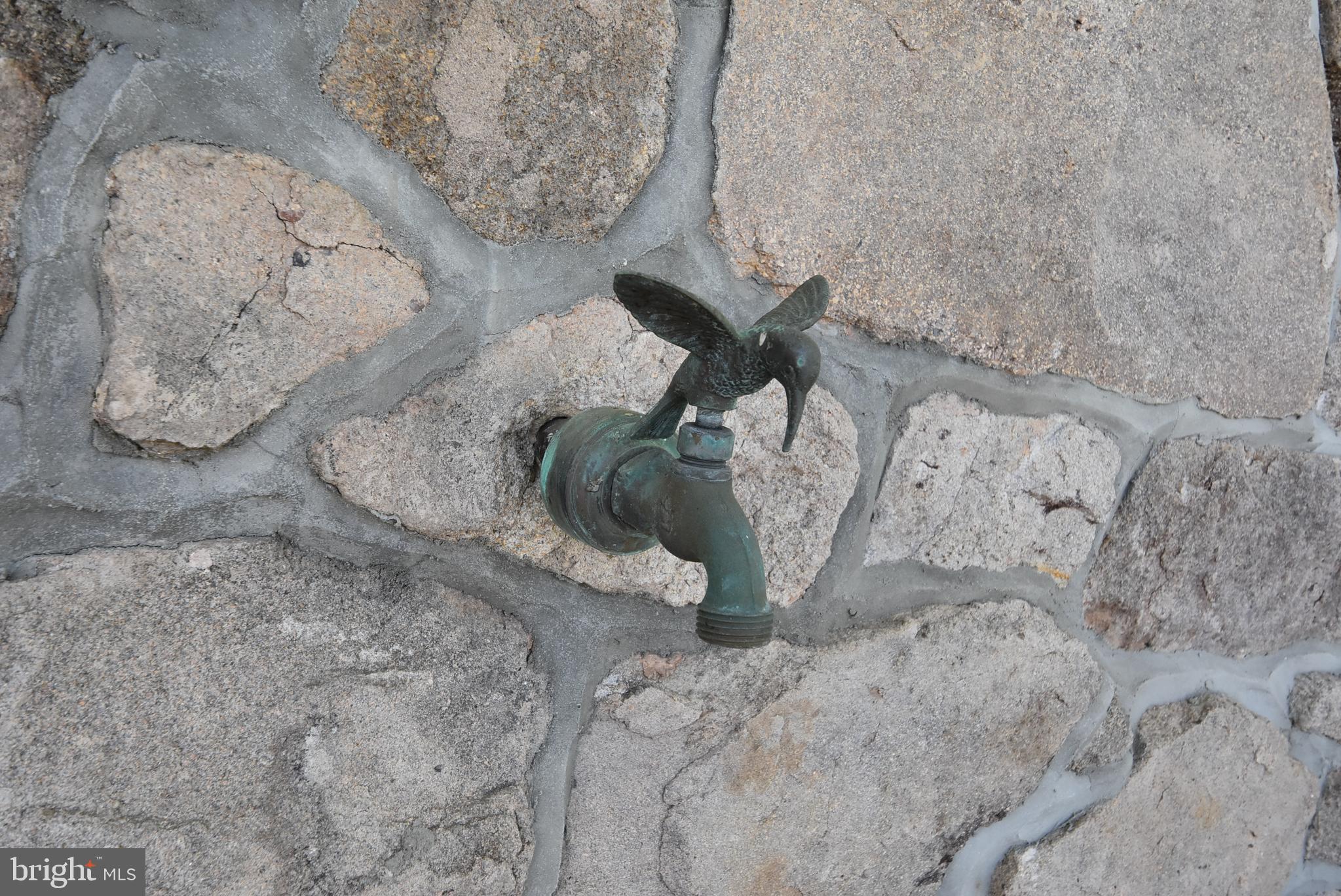 210 Buckwalter Road Phoenixville, PA 19460 - Photo 42 of 60