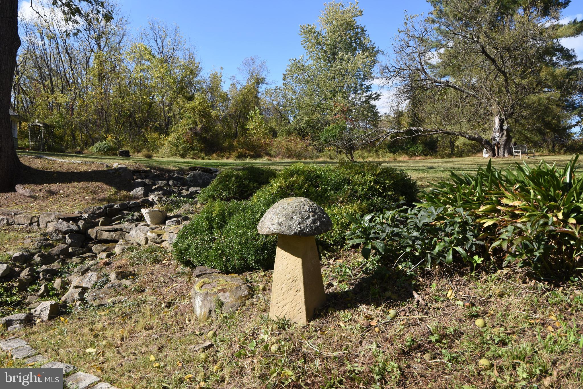 210 Buckwalter Road Phoenixville, PA 19460 - Photo 44 of 60