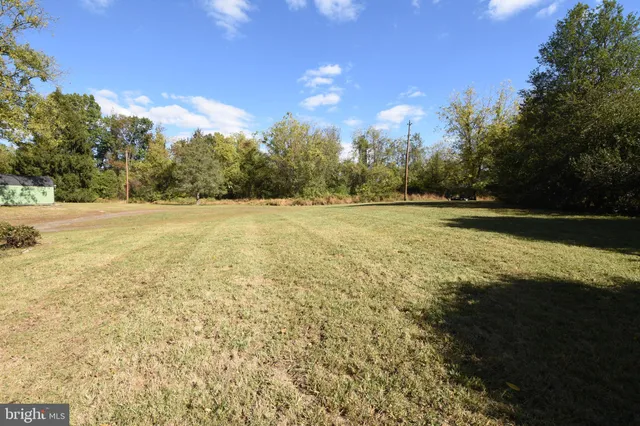 $399,000 | 210 Buckwalter Road, Phoenixville, PA 19460