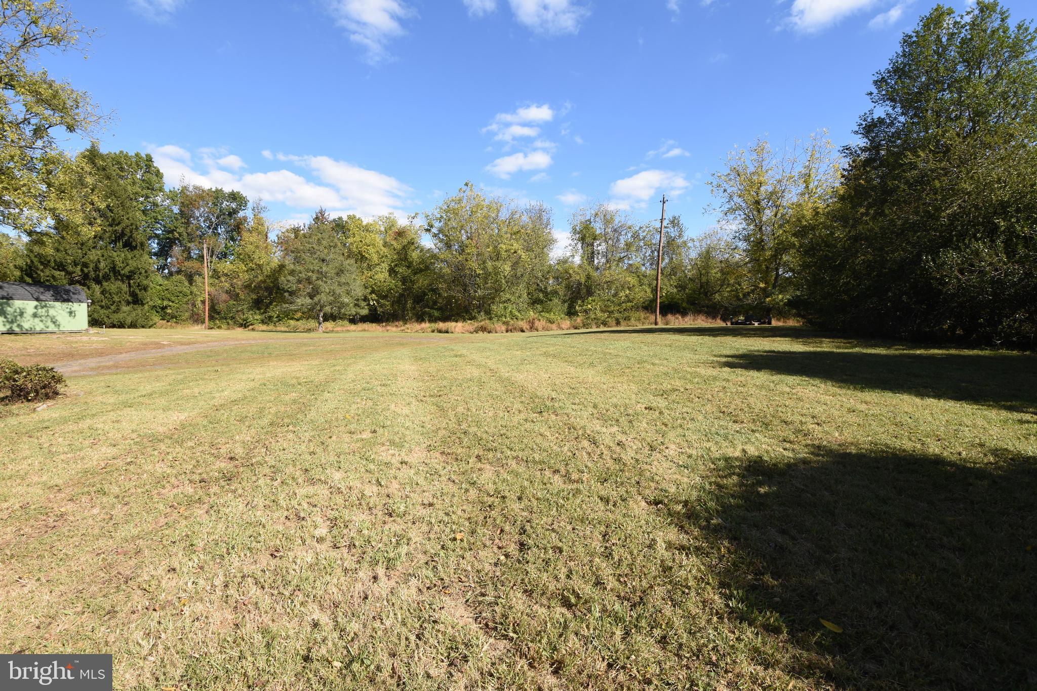 210 Buckwalter Road Phoenixville, PA 19460 - Photo 51 of 60 a view of an ocean and beach