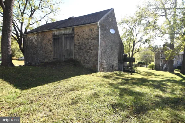 $399,000 | 210 Buckwalter Road, Phoenixville, PA 19460