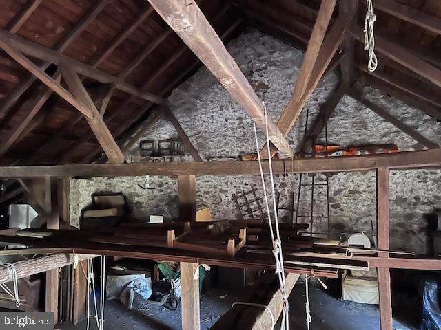 210 Buckwalter Road Phoenixville, PA 19460 - Photo 55 of 60 a view of storage and utility room