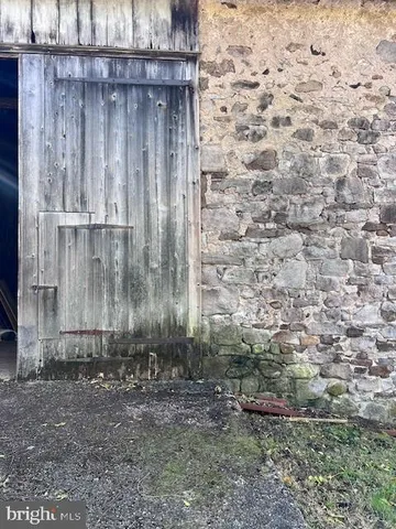 $399,000 | 210 Buckwalter Road, Phoenixville, PA 19460