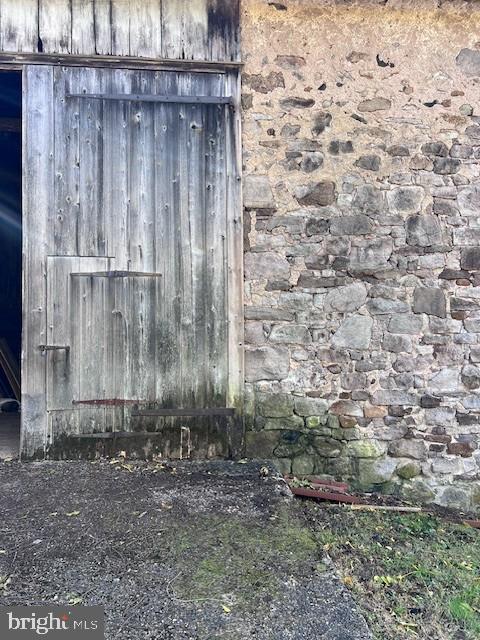 210 Buckwalter Road Phoenixville, PA 19460 - Photo 56 of 60