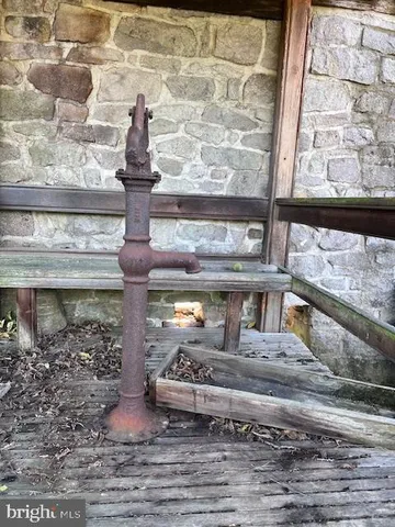 $399,000 | 210 Buckwalter Road, Phoenixville, PA 19460