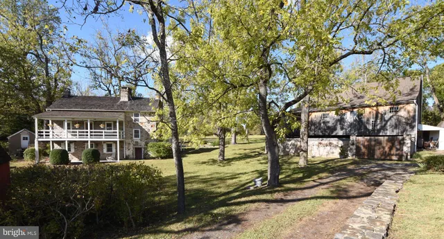 $399,000 | 210 Buckwalter Road, Phoenixville, PA 19460