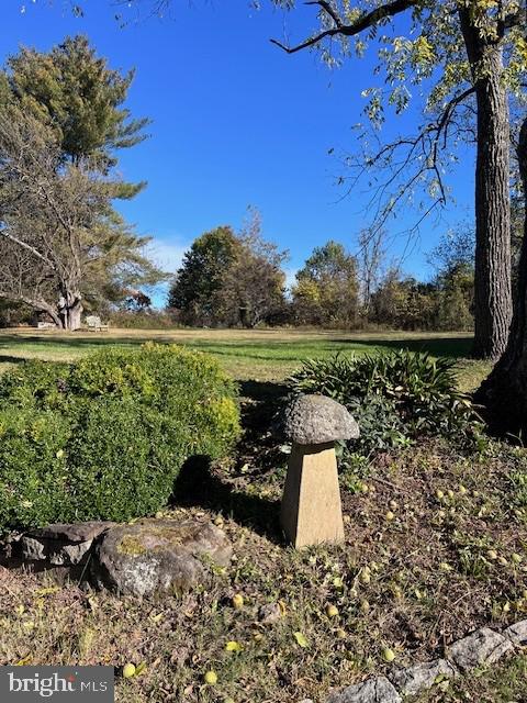 210 Buckwalter Road Phoenixville, PA 19460 - Photo 59 of 60