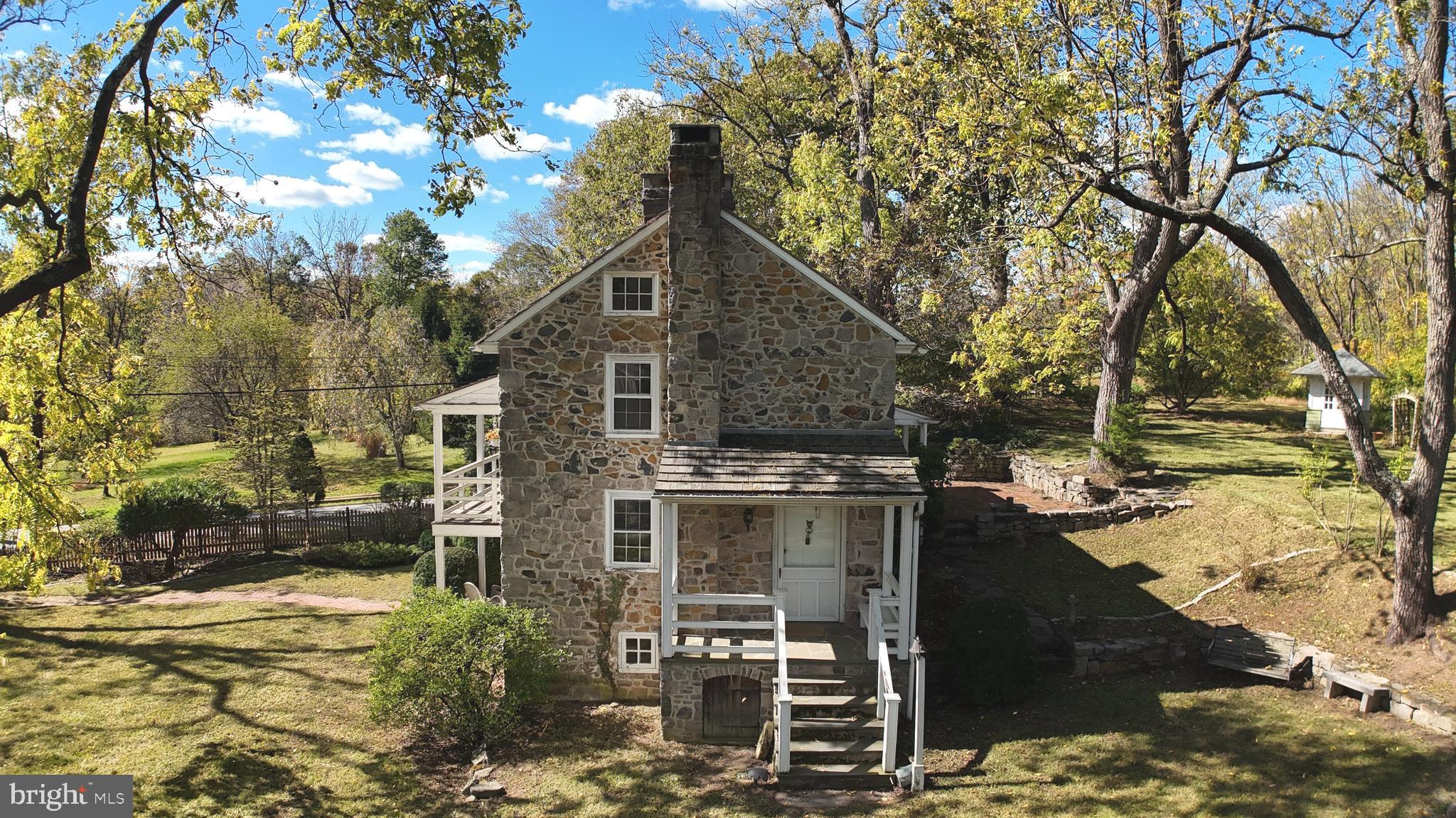 210 Buckwalter Road Phoenixville, PA 19460 - Photo 8 of 60