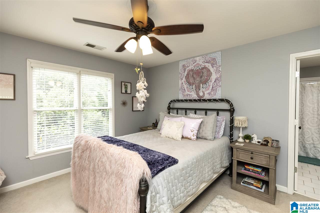 4324 Milner Road West Birmingham, AL 35242 - Photo 33 of 49