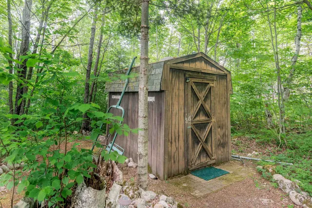 $260,000 | 6076 Wynne Ridge Road, Aurora, MN 55705