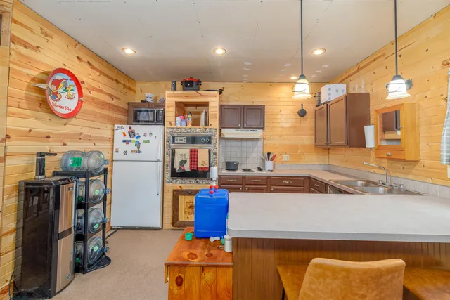 $260,000 | 6076 Wynne Ridge Road, Aurora, MN 55705