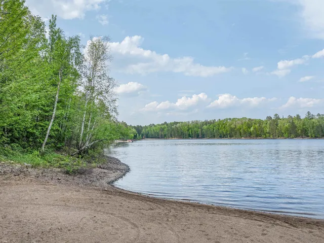 $260,000 | 6076 Wynne Ridge Road, Aurora, MN 55705