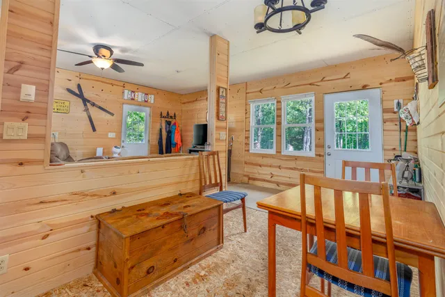 $260,000 | 6076 Wynne Ridge Road, Aurora, MN 55705