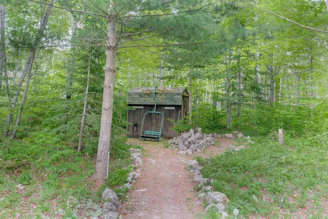 $260,000 | 6076 Wynne Ridge Road, Aurora, MN 55705