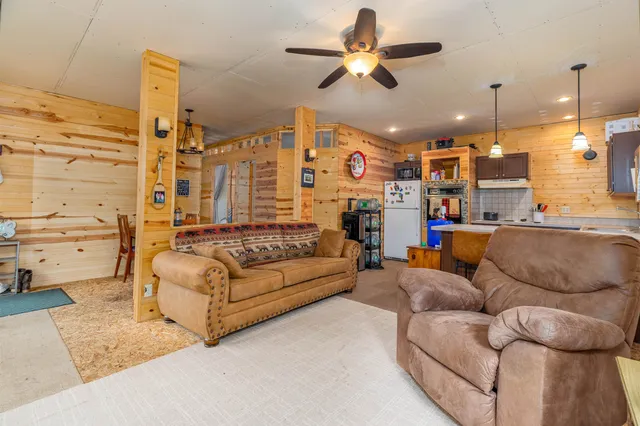 $260,000 | 6076 Wynne Ridge Road, Aurora, MN 55705