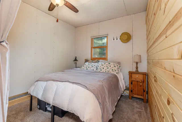 $260,000 | 6076 Wynne Ridge Road, Aurora, MN 55705