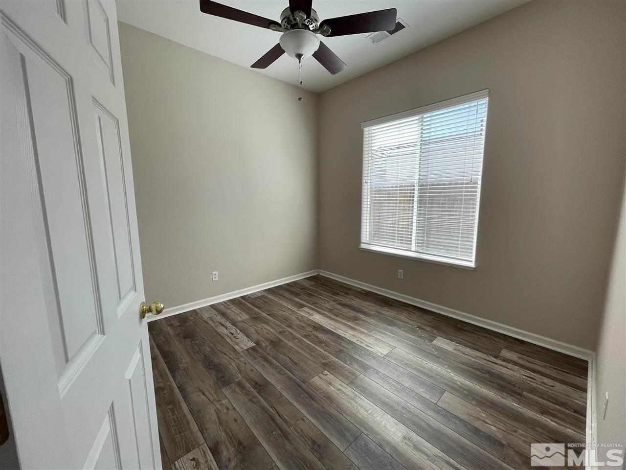 17665 Boulder Reno, NV 89508 - Photo 27 of 29 Photo 29