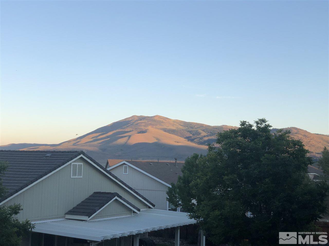 17665 Boulder Reno, NV 89508 - Photo 3 of 29 Photo 4
