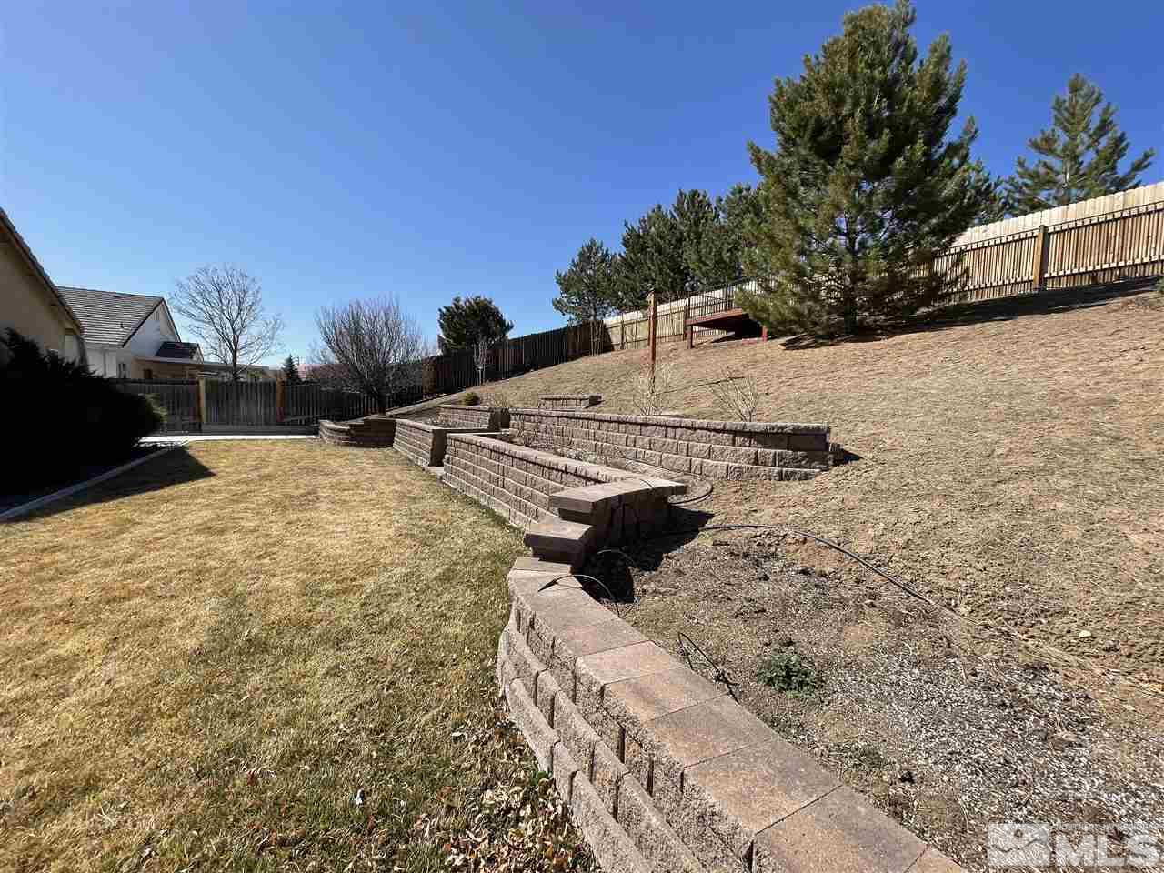 17665 Boulder Reno, NV 89508 - Photo 8 of 29 Photo 9