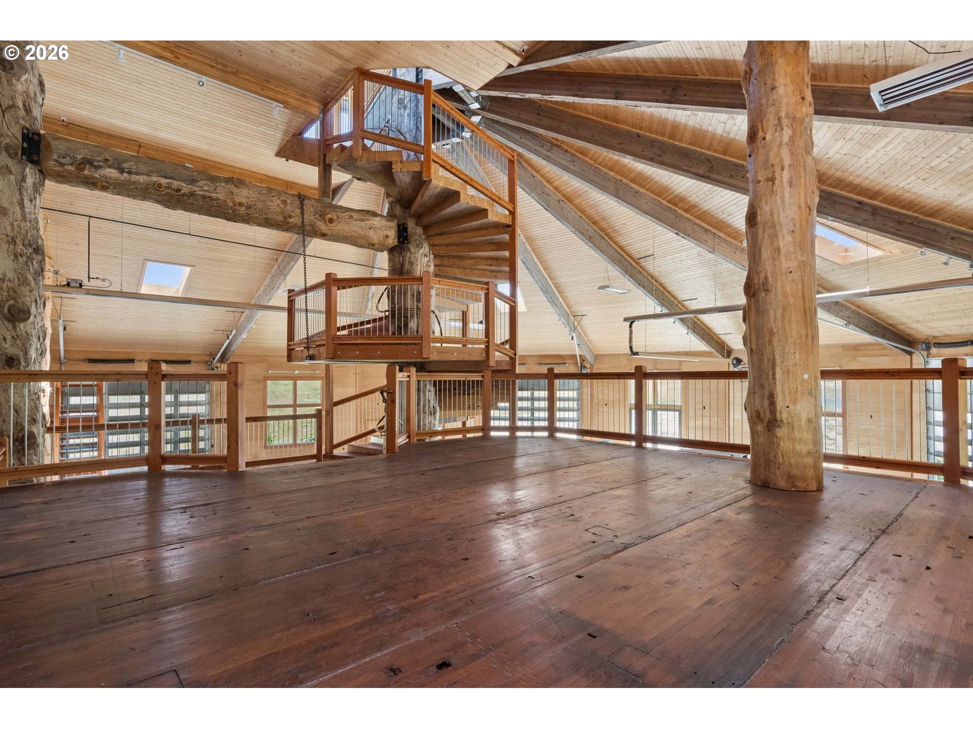 21187 South Leland Road Oregon City, OR 97045 - Photo 43 of 48