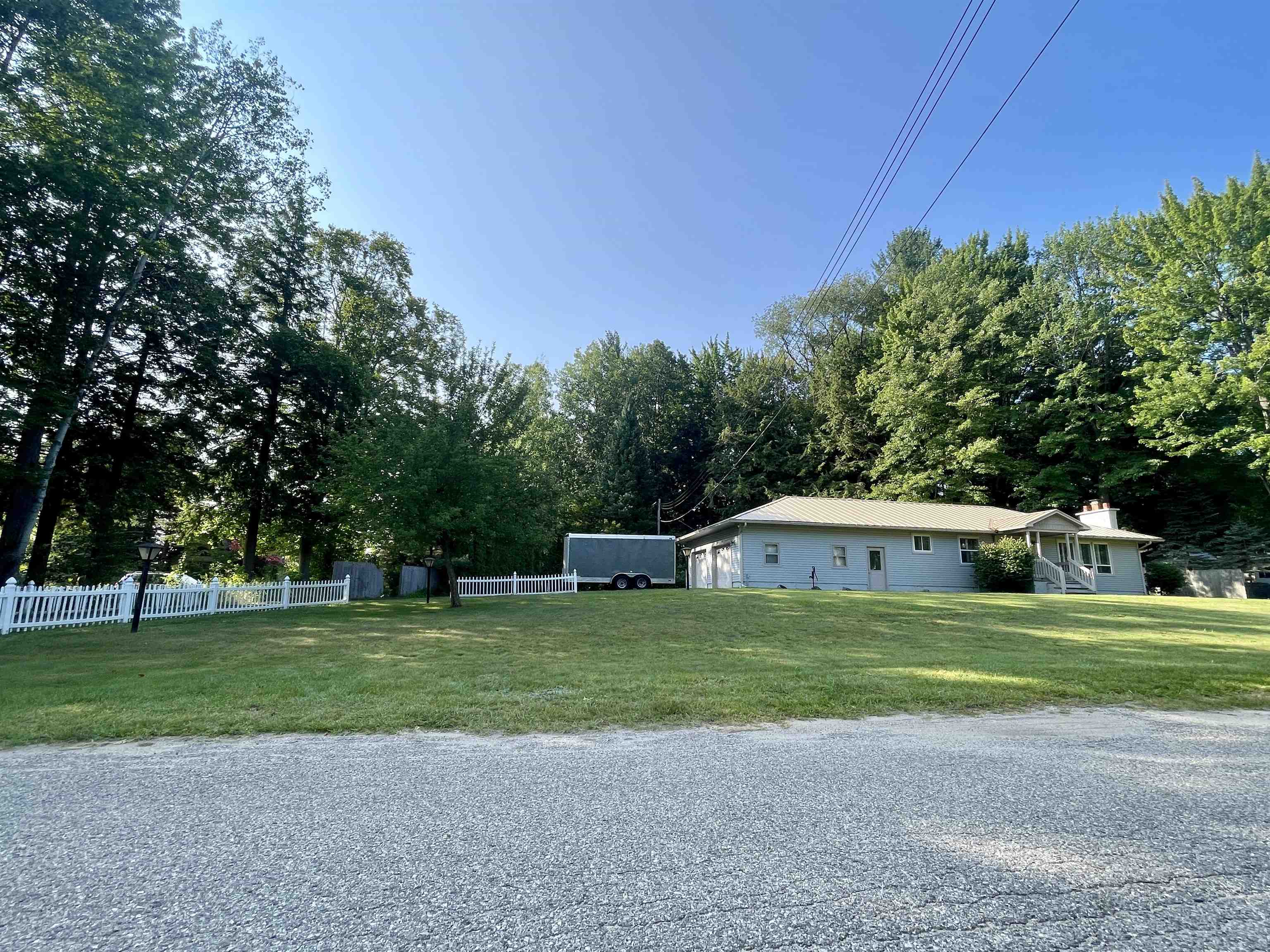 130 Lofgren Road Cadillac, MI 49601 - Photo 53 of 56 1925956-ca653a86-8809-4151-92af-910163fd6268.JPG