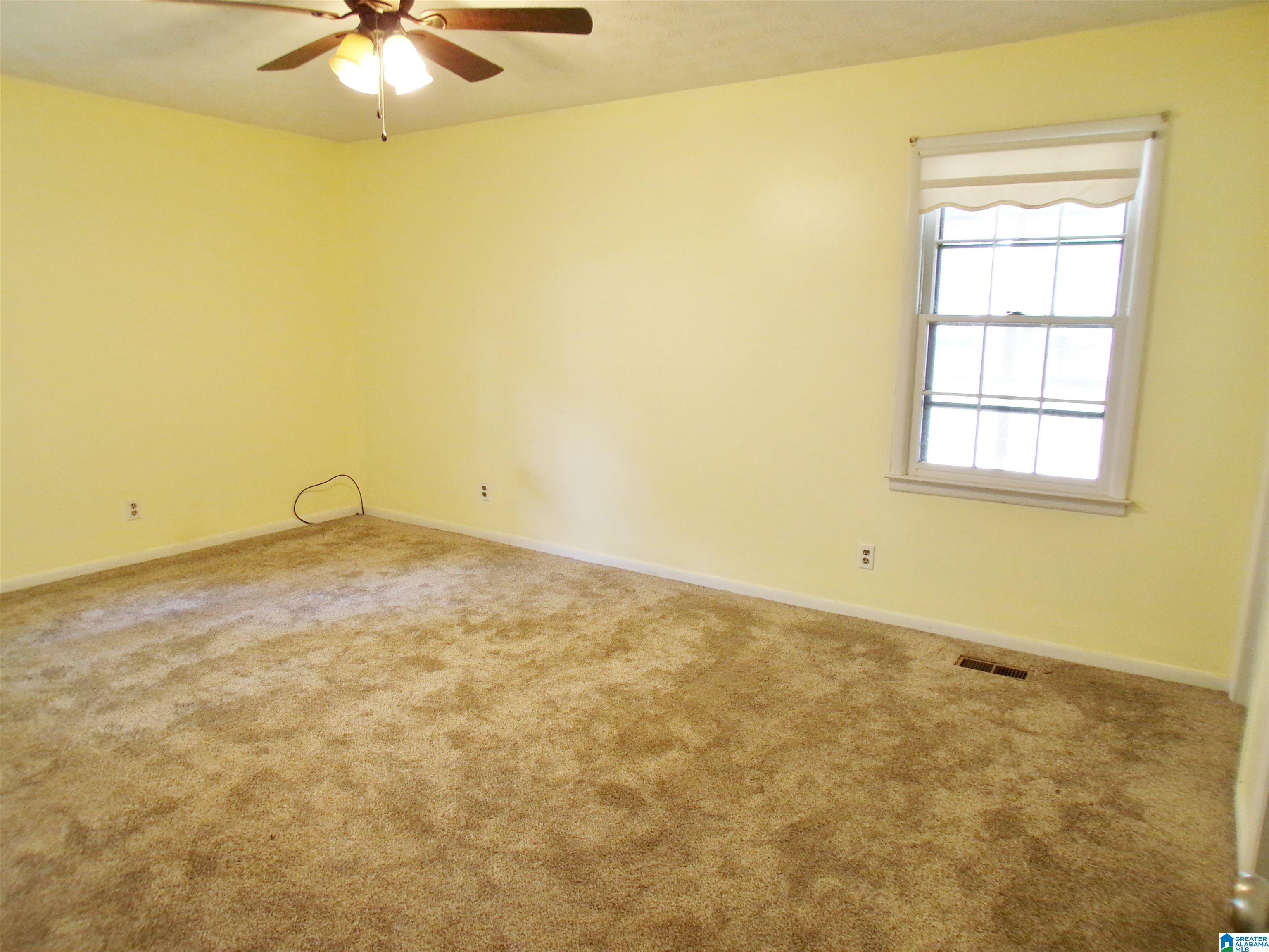 3613 Dale Hollow Road Anniston, AL 36207 - Photo 41 of 59