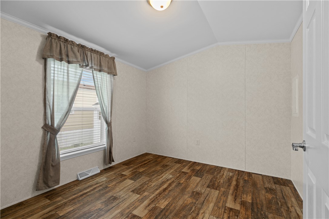 1 2nd Street Portsmouth, RI 02871 - Photo 12 of 20